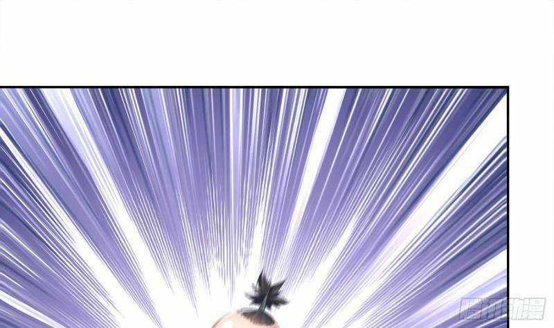 Trọng Sinh Chi Ma Tôn Đương Đạo Chapter 16 trang 17