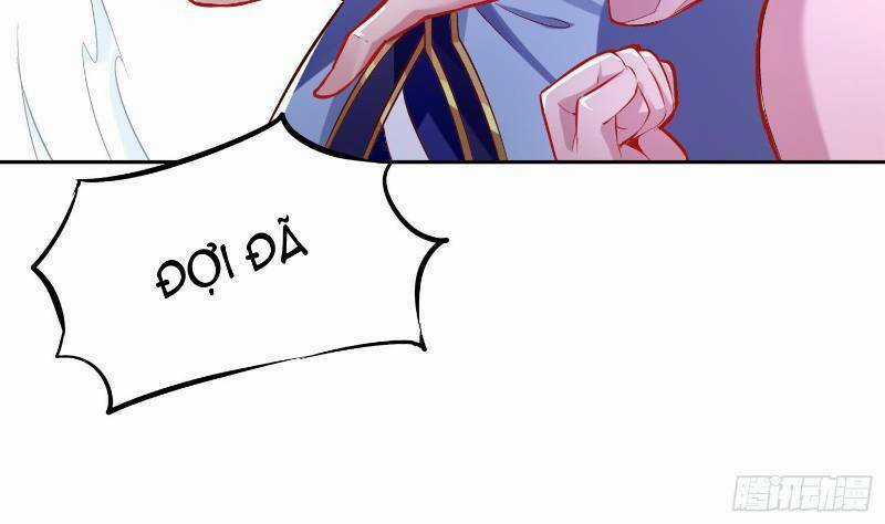 Trọng Sinh Chi Ma Tôn Đương Đạo Chapter 16 trang 22