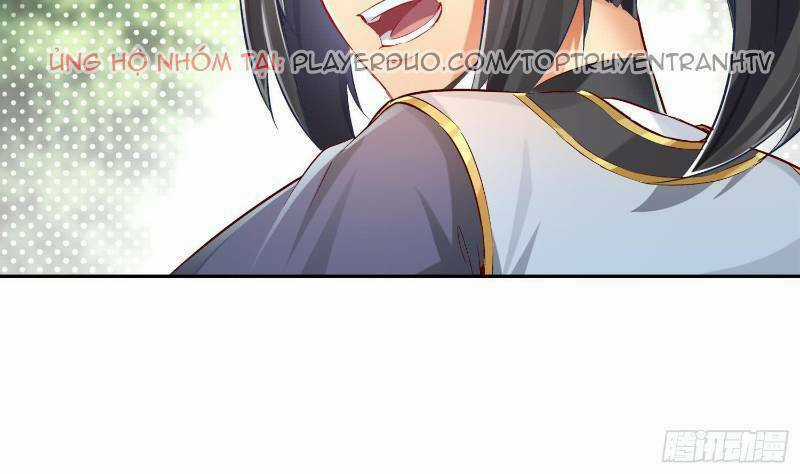 Trọng Sinh Chi Ma Tôn Đương Đạo Chapter 16 trang 24