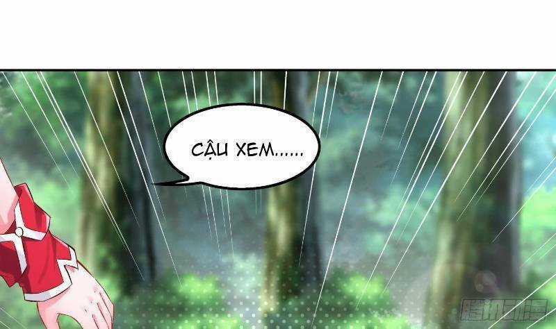 Trọng Sinh Chi Ma Tôn Đương Đạo Chapter 16 trang 26