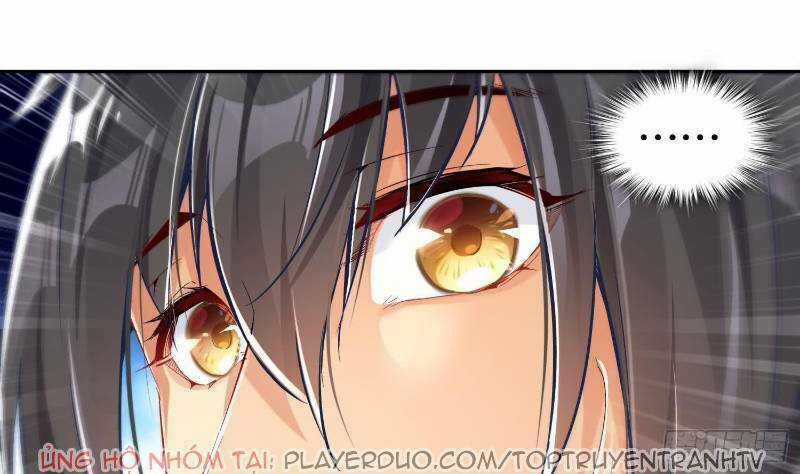 Trọng Sinh Chi Ma Tôn Đương Đạo Chapter 16 trang 29