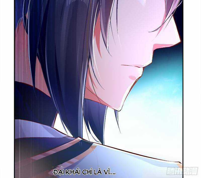 Trọng Sinh Chi Ma Tôn Đương Đạo Chapter 16 trang 44