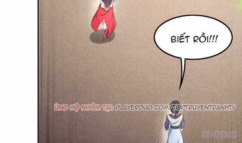 Trọng Sinh Chi Ma Tôn Đương Đạo Chapter 16 trang 48