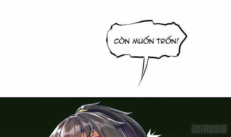 Trọng Sinh Chi Ma Tôn Đương Đạo Chapter 16 trang 6