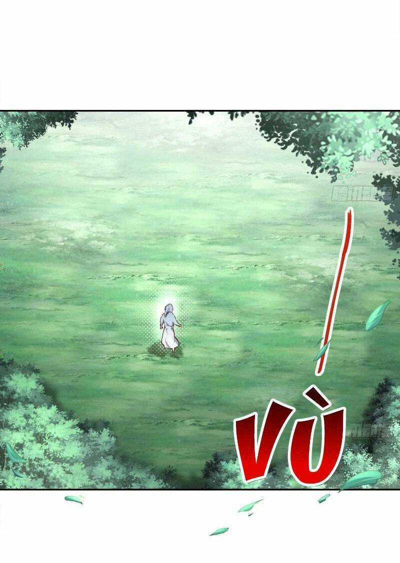 Trọng Sinh Chi Ma Tôn Đương Đạo Chapter 17 trang 12