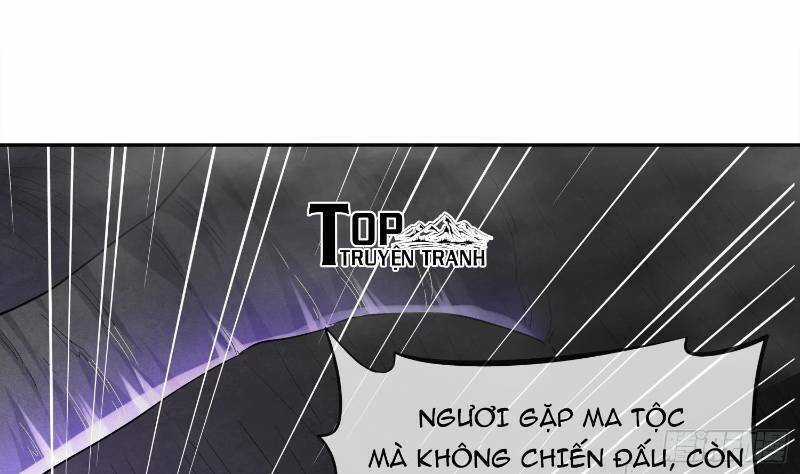 Trọng Sinh Chi Ma Tôn Đương Đạo Chapter 19 trang 10