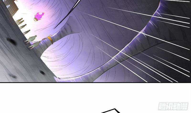 Trọng Sinh Chi Ma Tôn Đương Đạo Chapter 19 trang 12