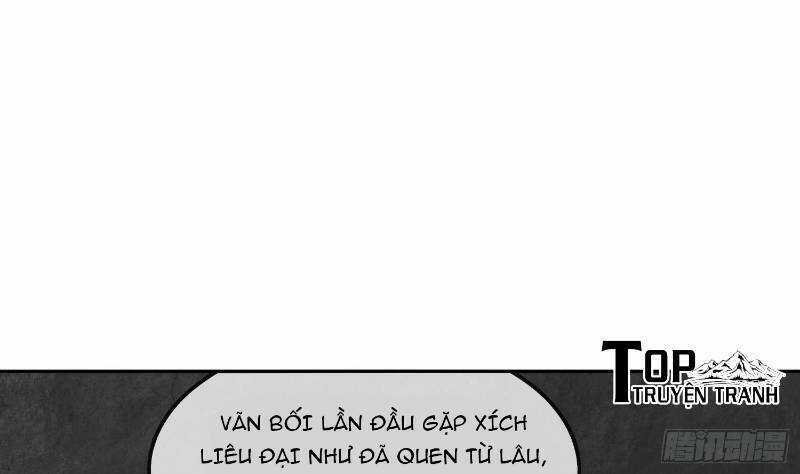 Trọng Sinh Chi Ma Tôn Đương Đạo Chapter 19 trang 20