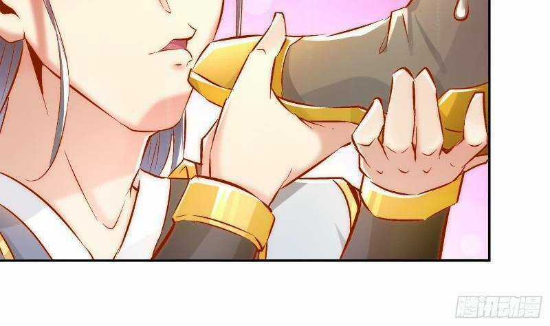 Trọng Sinh Chi Ma Tôn Đương Đạo Chapter 19 trang 25