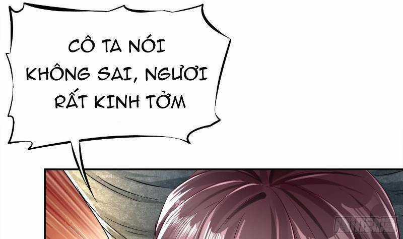 Trọng Sinh Chi Ma Tôn Đương Đạo Chapter 19 trang 26