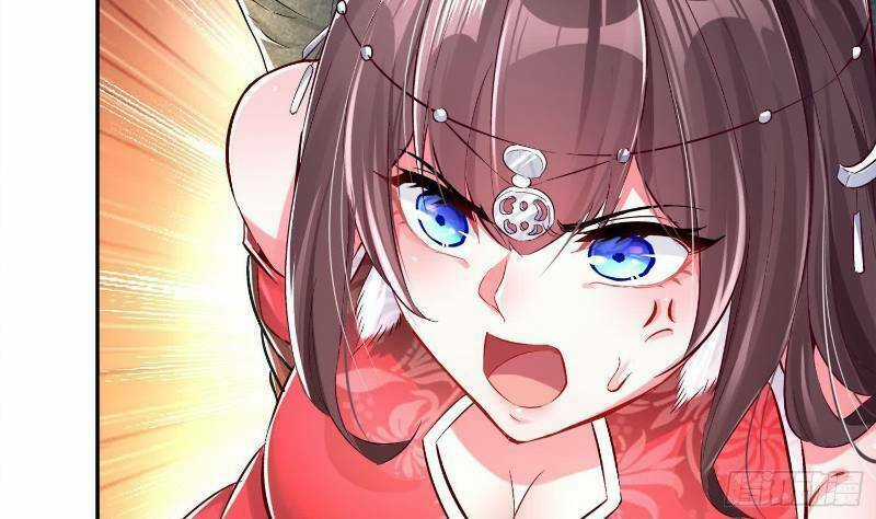 Trọng Sinh Chi Ma Tôn Đương Đạo Chapter 19 trang 27