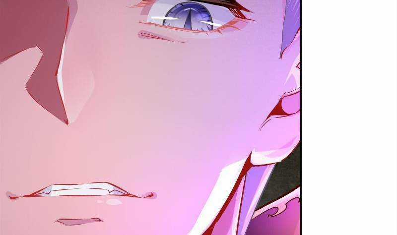 Trọng Sinh Chi Ma Tôn Đương Đạo Chapter 19 trang 30