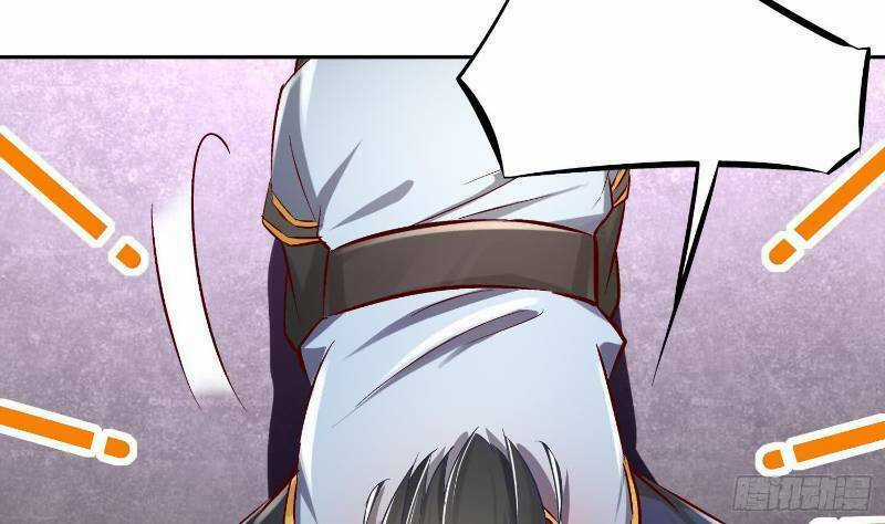 Trọng Sinh Chi Ma Tôn Đương Đạo Chapter 19 trang 32