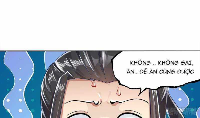 Trọng Sinh Chi Ma Tôn Đương Đạo Chapter 19 trang 41