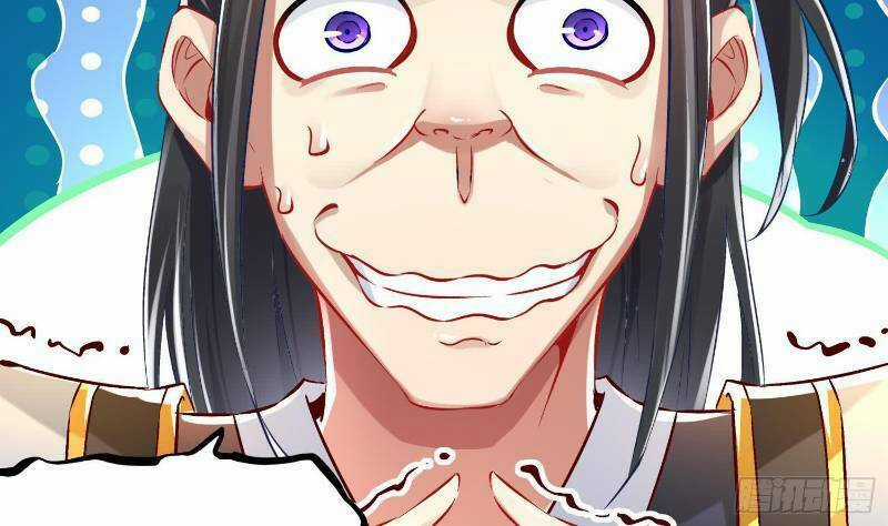 Trọng Sinh Chi Ma Tôn Đương Đạo Chapter 19 trang 42