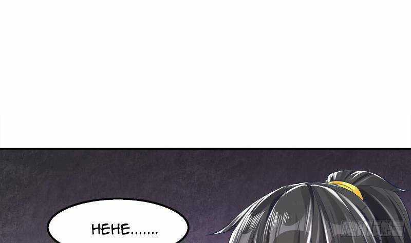 Trọng Sinh Chi Ma Tôn Đương Đạo Chapter 19 trang 47