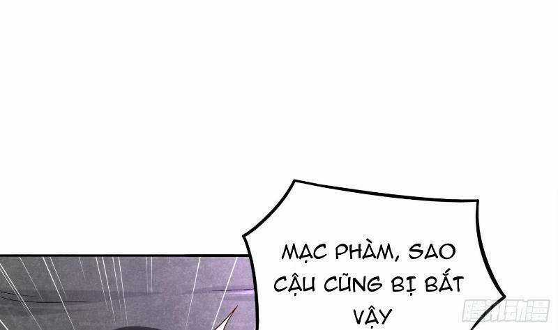 Trọng Sinh Chi Ma Tôn Đương Đạo Chapter 19 trang 49