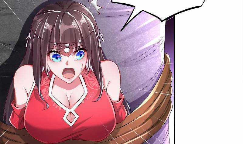 Trọng Sinh Chi Ma Tôn Đương Đạo Chapter 19 trang 50