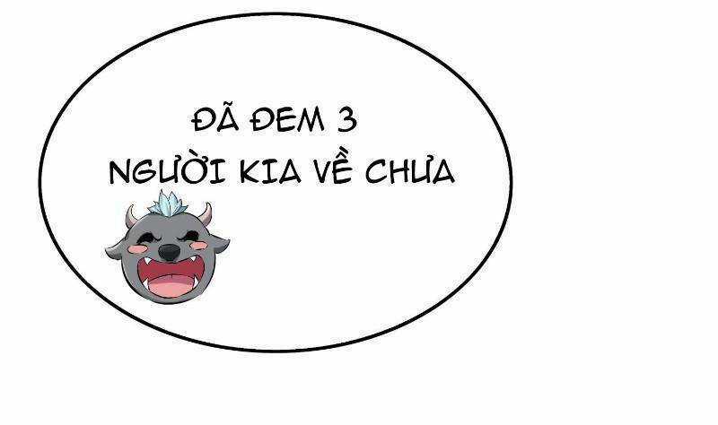 Trọng Sinh Chi Ma Tôn Đương Đạo Chapter 19 trang 6