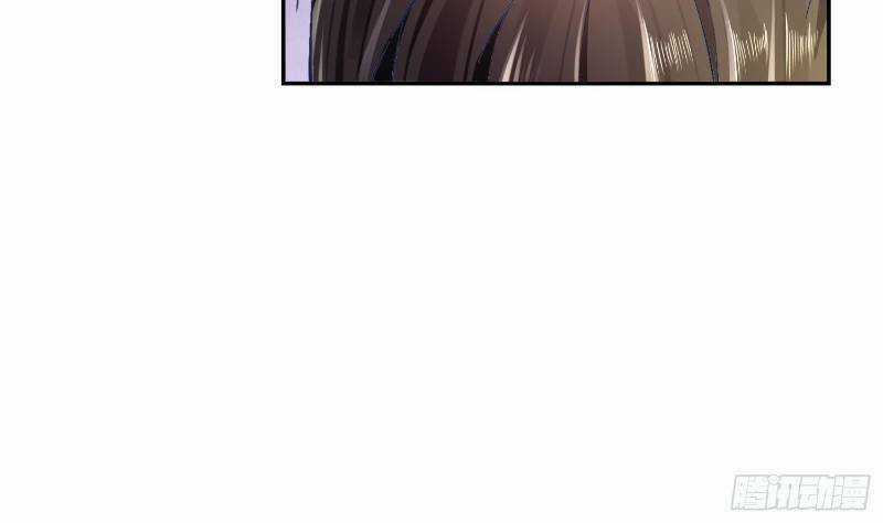 Trọng Sinh Chi Ma Tôn Đương Đạo Chapter 19 trang 9