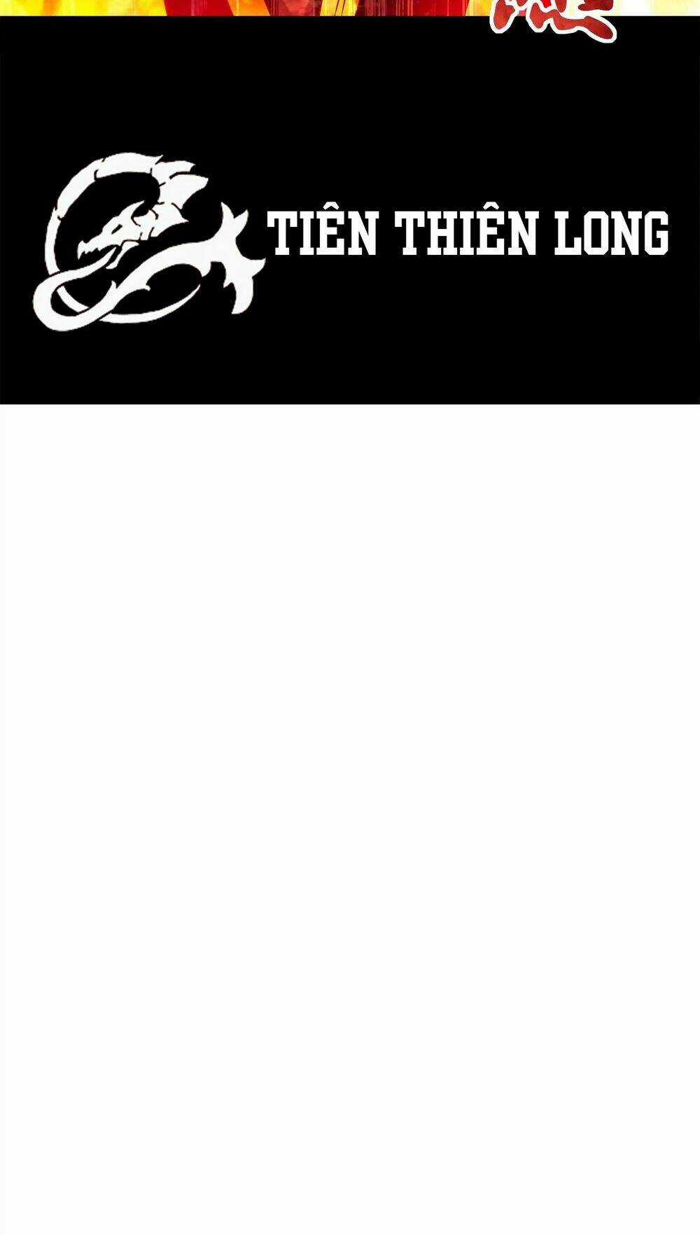 Trọng Sinh Chi Ma Tôn Đương Đạo Chapter 2 trang 18