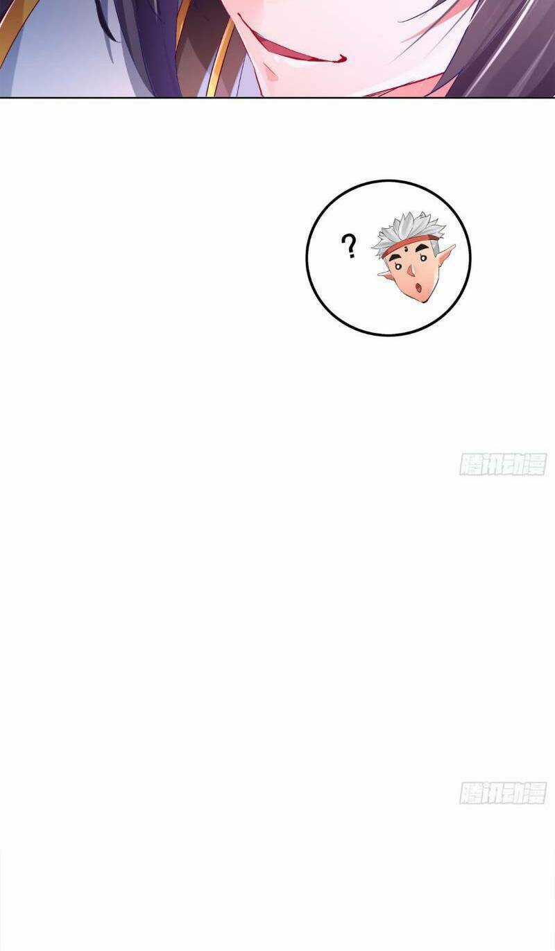 Trọng Sinh Chi Ma Tôn Đương Đạo Chapter 21 trang 14