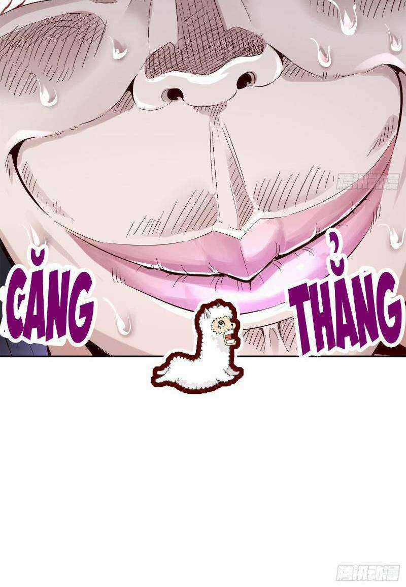 Trọng Sinh Chi Ma Tôn Đương Đạo Chapter 22 trang 21