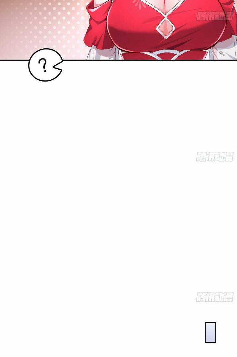 Trọng Sinh Chi Ma Tôn Đương Đạo Chapter 26 trang 4