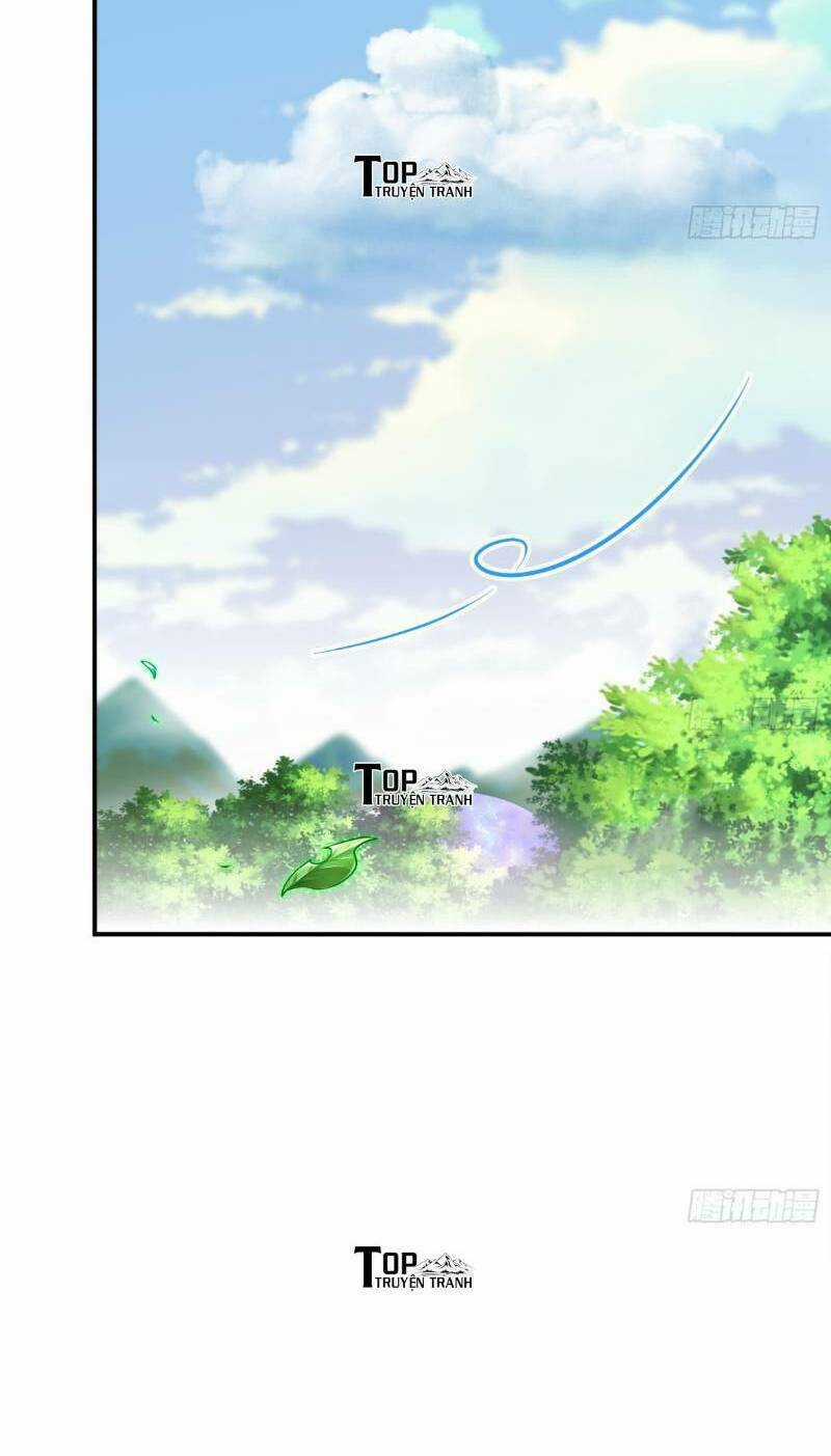 Trọng Sinh Chi Ma Tôn Đương Đạo Chapter 30 trang 8