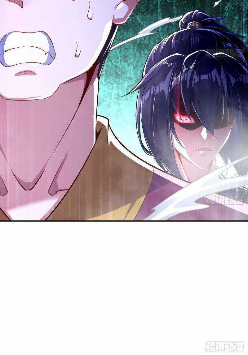 Trọng Sinh Chi Ma Tôn Đương Đạo Chapter 36 trang 13