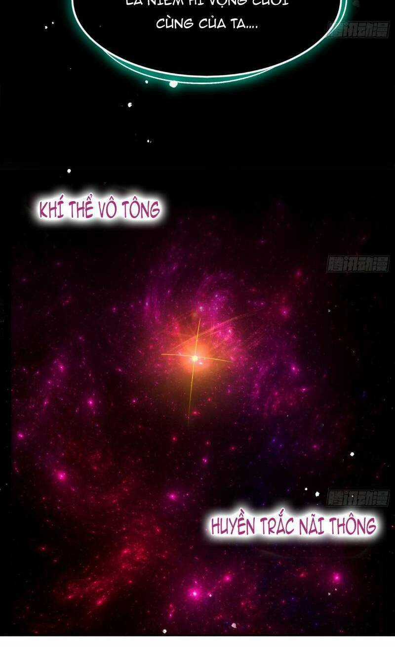 Trọng Sinh Chi Ma Tôn Đương Đạo Chapter 39 trang 14