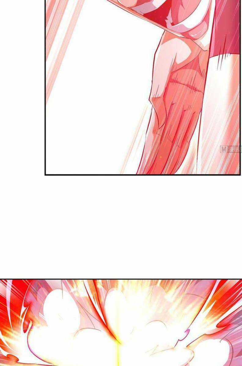 Trọng Sinh Chi Ma Tôn Đương Đạo Chapter 41 trang 13