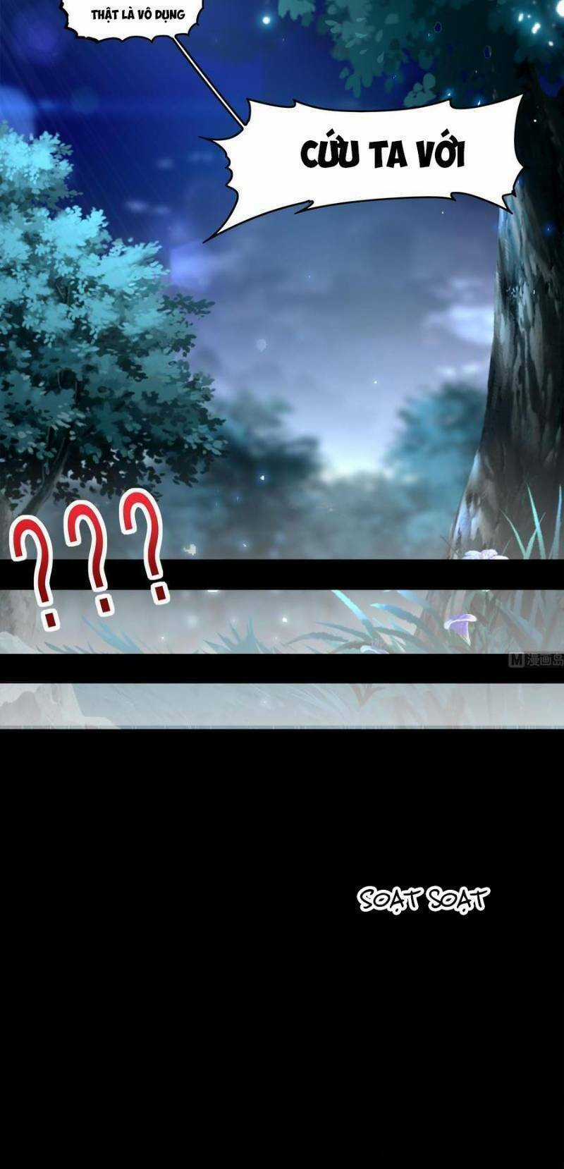 Trọng Sinh Chi Ma Tôn Đương Đạo Chapter 42 trang 15