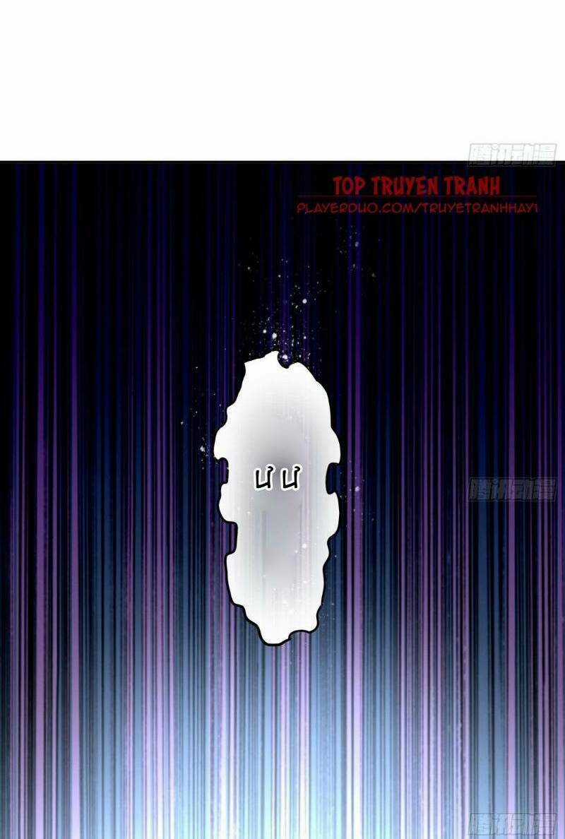 Trọng Sinh Chi Ma Tôn Đương Đạo Chapter 43 trang 10