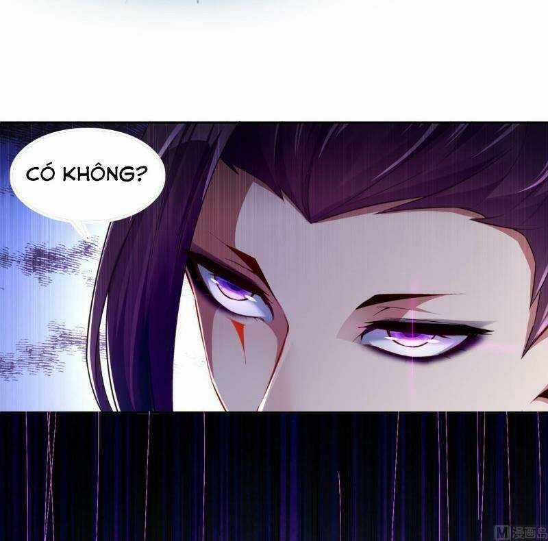 Trọng Sinh Chi Ma Tôn Đương Đạo Chapter 45 trang 11