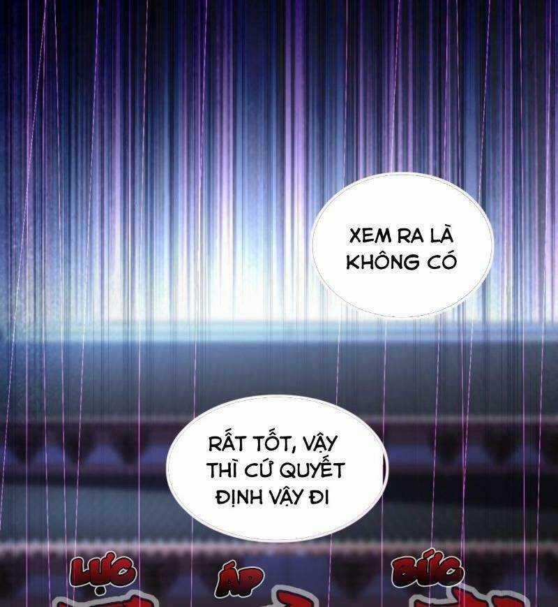 Trọng Sinh Chi Ma Tôn Đương Đạo Chapter 45 trang 12