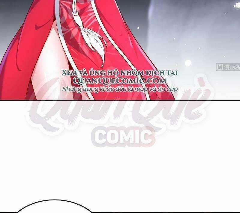 Trọng Sinh Chi Ma Tôn Đương Đạo Chapter 46 trang 1
