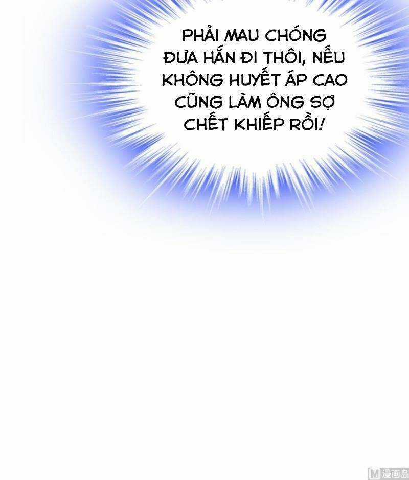 Trọng Sinh Chi Ma Tôn Đương Đạo Chapter 46 trang 11