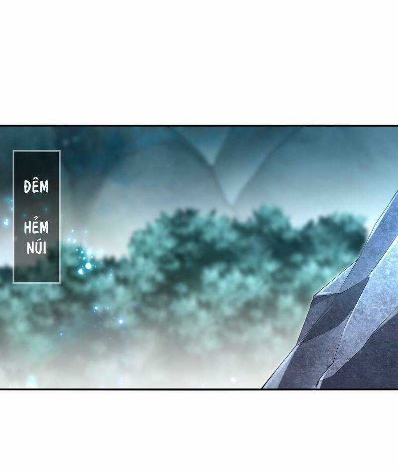 Trọng Sinh Chi Ma Tôn Đương Đạo Chapter 46 trang 17