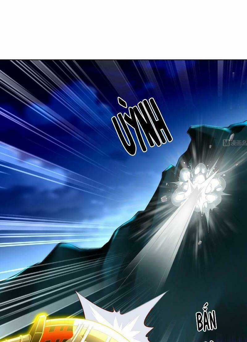 Trọng Sinh Chi Ma Tôn Đương Đạo Chapter 46 trang 30