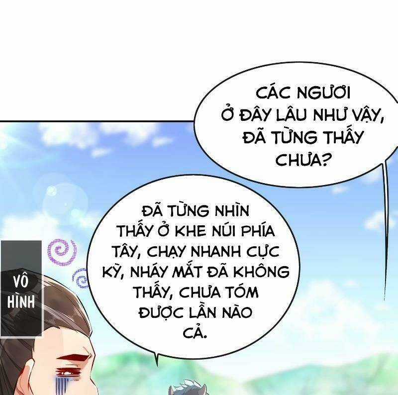 Trọng Sinh Chi Ma Tôn Đương Đạo Chapter 46 trang 6
