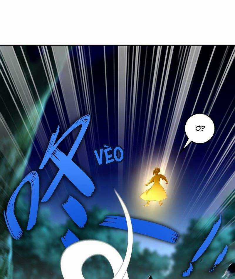 Trọng Sinh Chi Ma Tôn Đương Đạo Chapter 47 trang 12