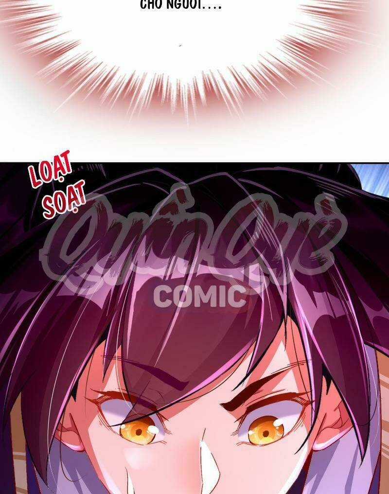 Trọng Sinh Chi Ma Tôn Đương Đạo Chapter 47 trang 31