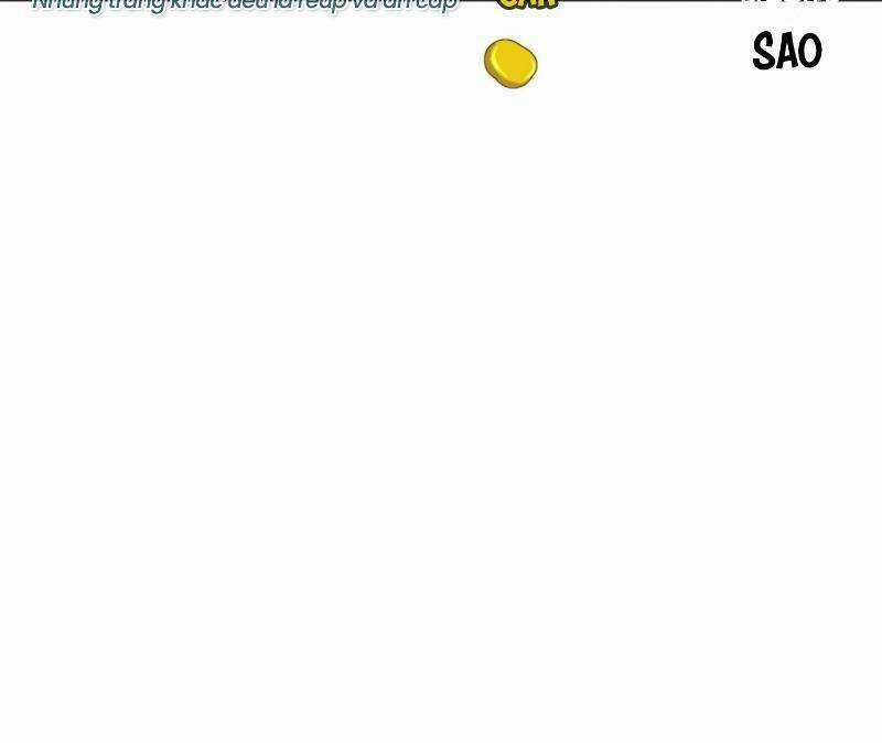 Trọng Sinh Chi Ma Tôn Đương Đạo Chapter 47 trang 35