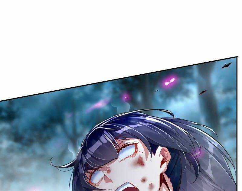 Trọng Sinh Chi Ma Tôn Đương Đạo Chapter 47 trang 6