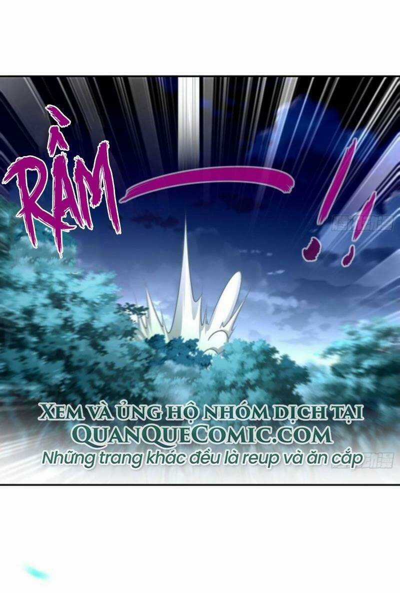 Trọng Sinh Chi Ma Tôn Đương Đạo Chapter 49 trang 0