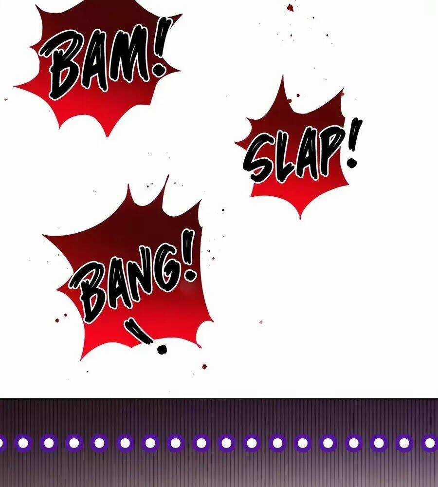 Trọng Sinh Chi Ma Tôn Đương Đạo Chapter 7 trang 7