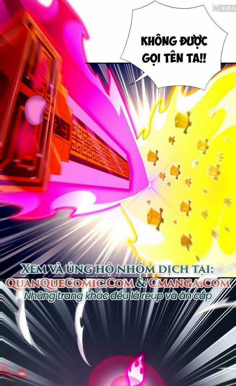 Trọng Sinh Chi Ma Tôn Đương Đạo Chapter 77 trang 8