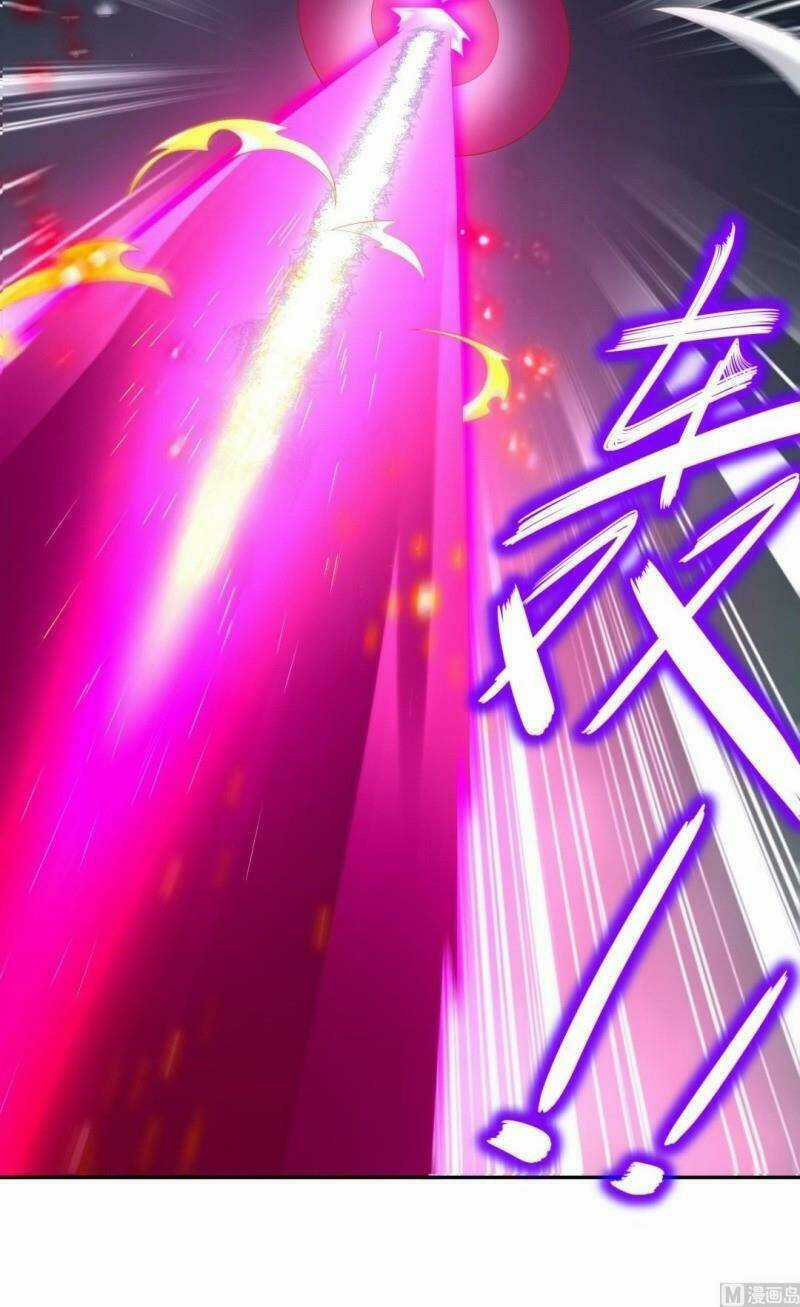 Trọng Sinh Chi Ma Tôn Đương Đạo Chapter 77 trang 9