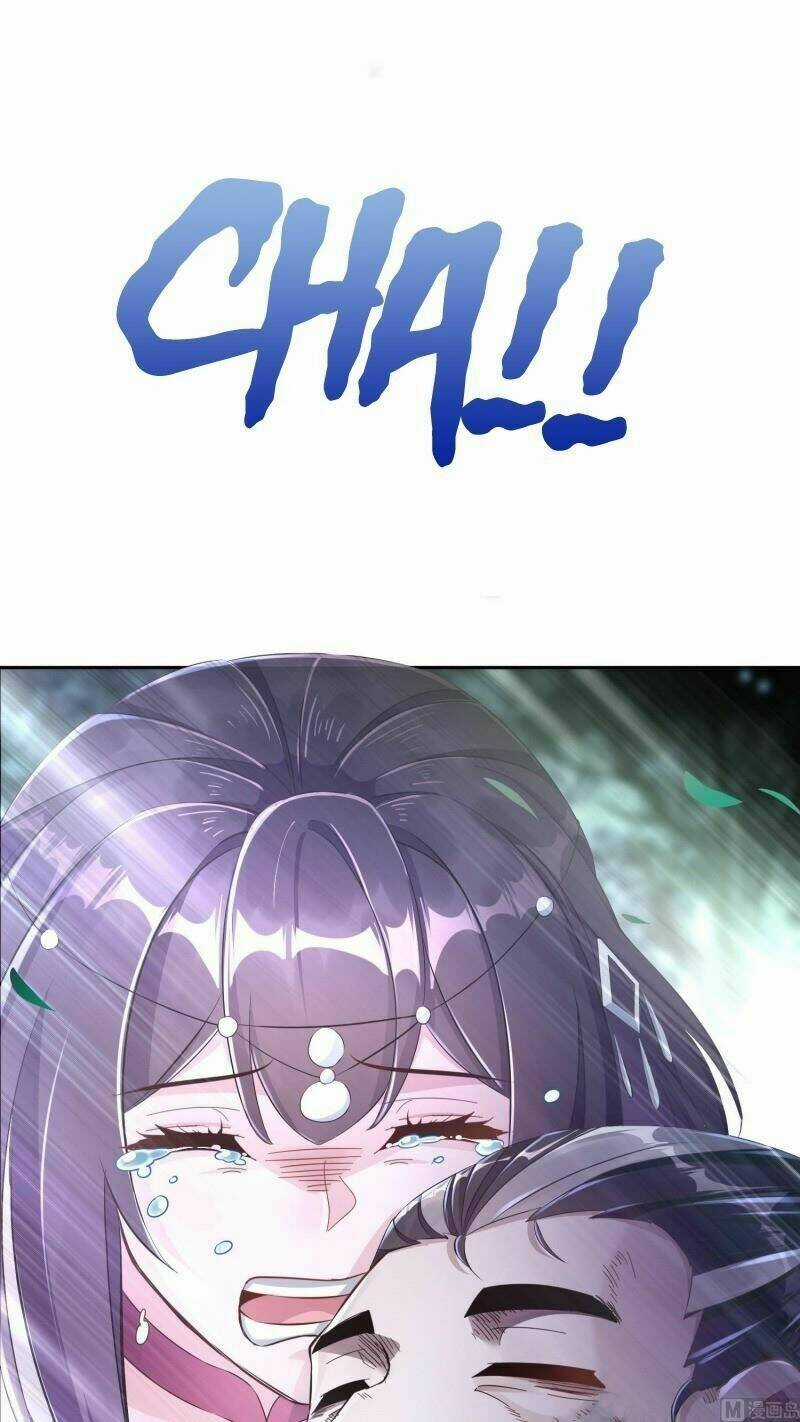 Trọng Sinh Chi Ma Tôn Đương Đạo Chapter 78 trang 20